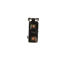 Charger l'image dans la galerie, SLS-166 Brake Light Switch Standard Ignition Canada