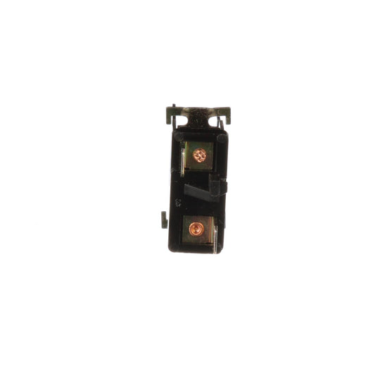 SLS-166 Brake Light Switch Standard Ignition Canada