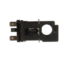 Charger l'image dans la galerie, SLS-166 Brake Light Switch Standard Ignition Canada