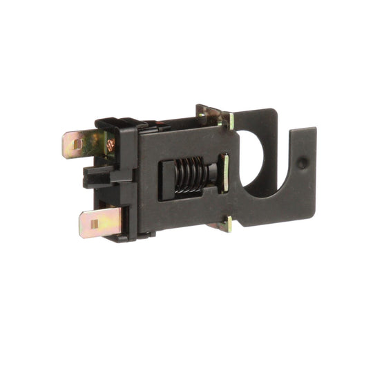 SLS-166 Brake Light Switch Standard Ignition Canada