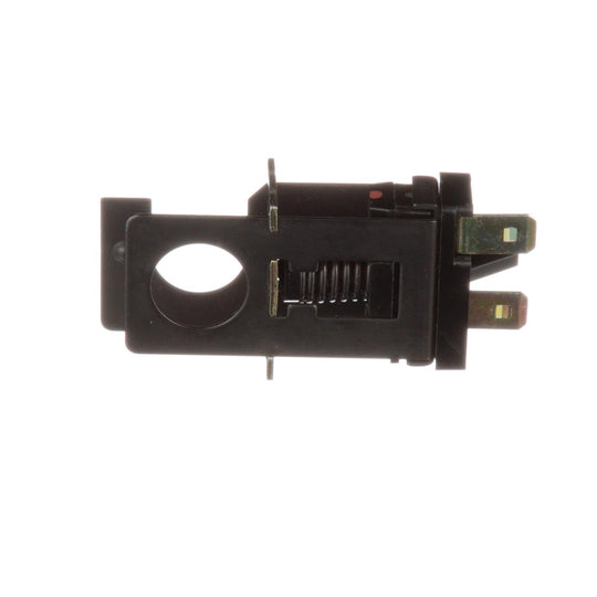 SLS-166 Brake Light Switch Standard Ignition Canada
