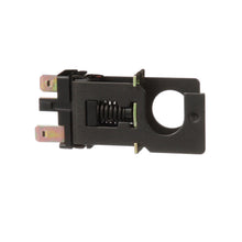 Charger l'image dans la galerie, SLS-166 Brake Light Switch Standard Ignition Canada