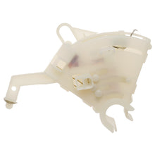 Load image into Gallery viewer, SLS-167 Standard Ignition Brake Light Switch Standard Ignition Canada