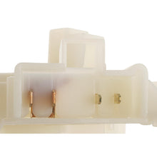 Load image into Gallery viewer, SLS-167 Standard Ignition Brake Light Switch Standard Ignition Canada