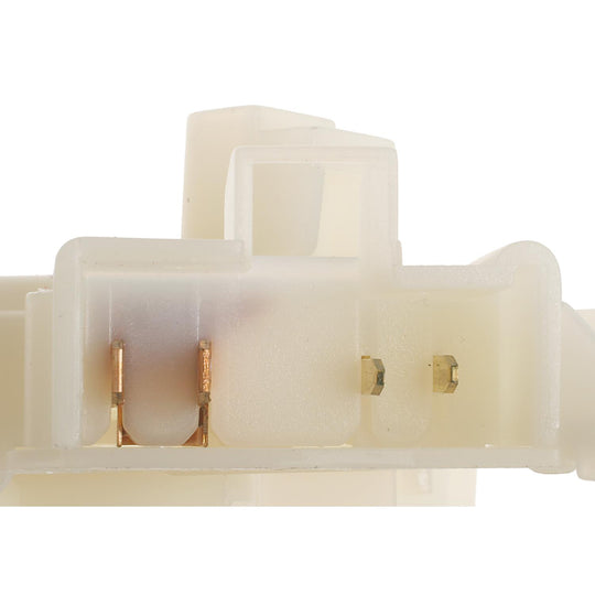 SLS-167 Standard Ignition Brake Light Switch Standard Ignition Canada