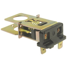Charger l'image dans la galerie, SLS-168 Standard Ignition Brake Light Switch Standard Ignition Canada