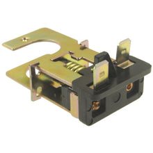Charger l'image dans la galerie, SLS-168 Standard Ignition Brake Light Switch Standard Ignition Canada