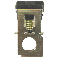 Charger l'image dans la galerie, SLS-168 Standard Ignition Brake Light Switch Standard Ignition Canada