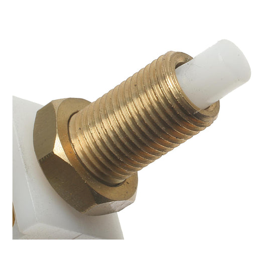 SLS-170 Brake Light Switch Standard Import Canada