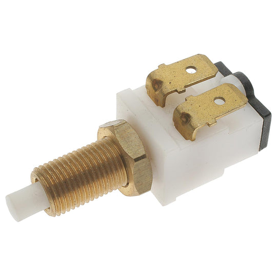 SLS-170 Brake Light Switch Standard Import Canada