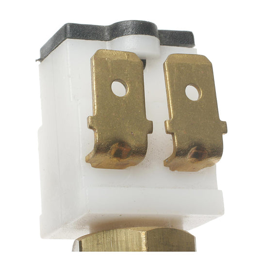 SLS-170 Brake Light Switch Standard Ignition Canada