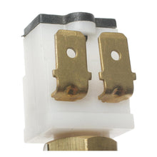 Charger l'image dans la galerie, SLS-170 Brake Light Switch Standard Import Canada