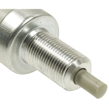 Load image into Gallery viewer, SLS-171 Standard Import Brake Light Switch Standard Import Canada