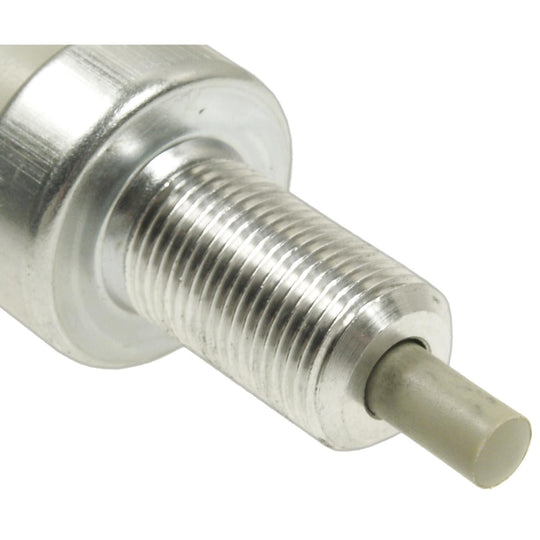 SLS-171 Standard Ignition Brake Light Switch Standard Ignition Canada