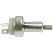 Load image into Gallery viewer, SLS-171 Standard Import Brake Light Switch Standard Import Canada