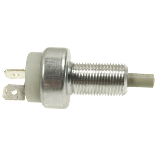 SLS-171 Standard Import Brake Light Switch Standard Import Canada