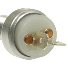 Load image into Gallery viewer, SLS-171 Standard Ignition Brake Light Switch Standard Ignition Canada