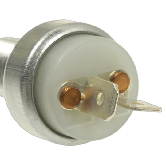 SLS-171 Standard Import Brake Light Switch Standard Import Canada