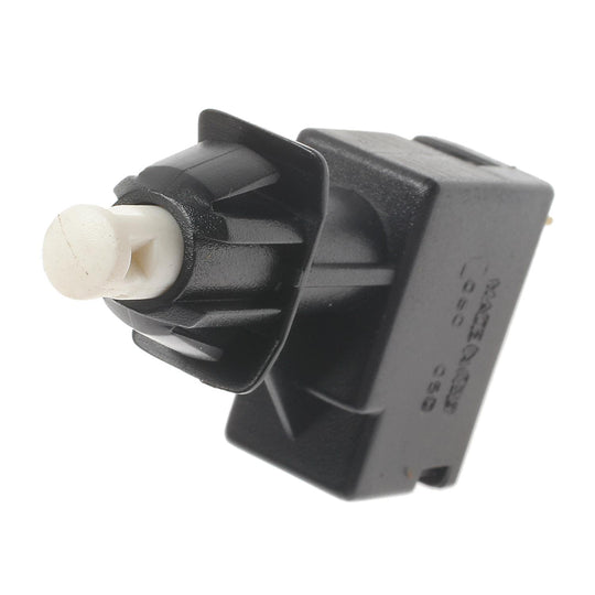 SLS-172 Brake Light Switch Standard Ignition Canada