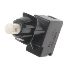 Charger l'image dans la galerie, SLS-172 Brake Light Switch Standard Import Canada