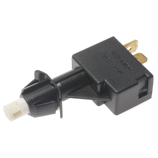 SLS-172 Brake Light Switch Standard Import Canada