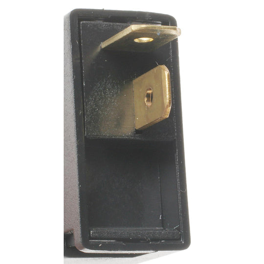 SLS-172 Brake Light Switch Standard Import Canada