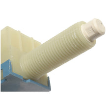 Load image into Gallery viewer, SLS-173 Standard Ignition Brake Light Switch Standard Ignition Canada