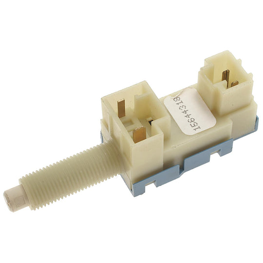 SLS-173 Standard Ignition Brake Light Switch Standard Ignition Canada