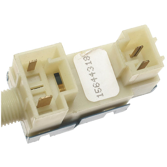 SLS-173 Standard Ignition Brake Light Switch Standard Ignition Canada