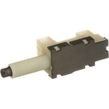 Load image into Gallery viewer, SLS-174 Brake Light Switch Standard Ignition Canada