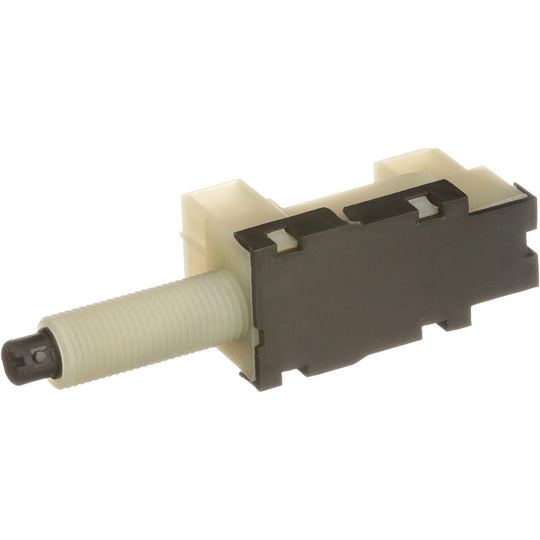 SLS-174 Brake Light Switch Standard Ignition Canada