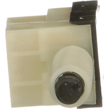 Load image into Gallery viewer, SLS-174 Brake Light Switch Standard Ignition Canada