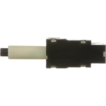 Load image into Gallery viewer, SLS-174 Brake Light Switch Standard Ignition Canada