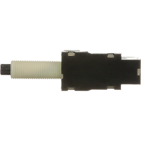SLS-174 Brake Light Switch Standard Ignition Canada