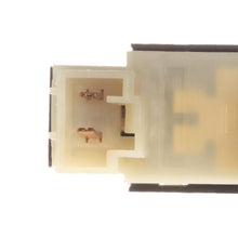 Load image into Gallery viewer, SLS-174 Brake Light Switch Standard Ignition Canada