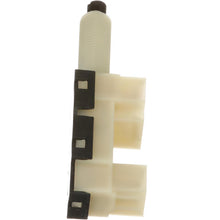 Load image into Gallery viewer, SLS-174 Brake Light Switch Standard Ignition Canada