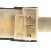 Load image into Gallery viewer, SLS-174 Brake Light Switch Standard Ignition Canada