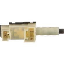 Load image into Gallery viewer, SLS-174 Brake Light Switch Standard Ignition Canada