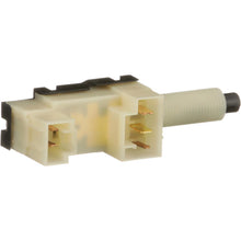 Load image into Gallery viewer, SLS-174 Brake Light Switch Standard Ignition Canada