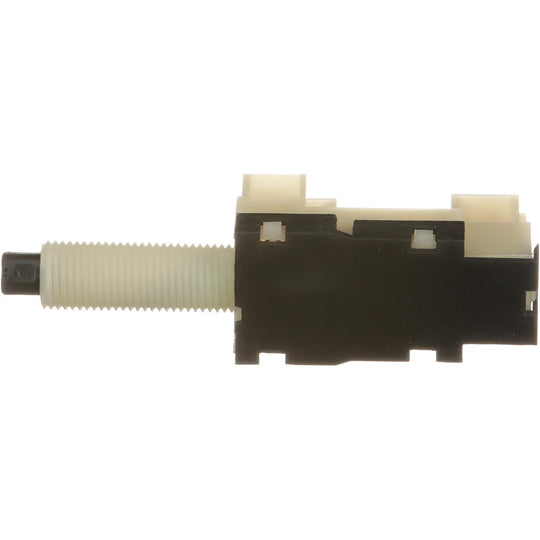 SLS-174 Brake Light Switch Standard Ignition Canada
