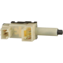 Load image into Gallery viewer, SLS-174 Brake Light Switch Standard Ignition Canada