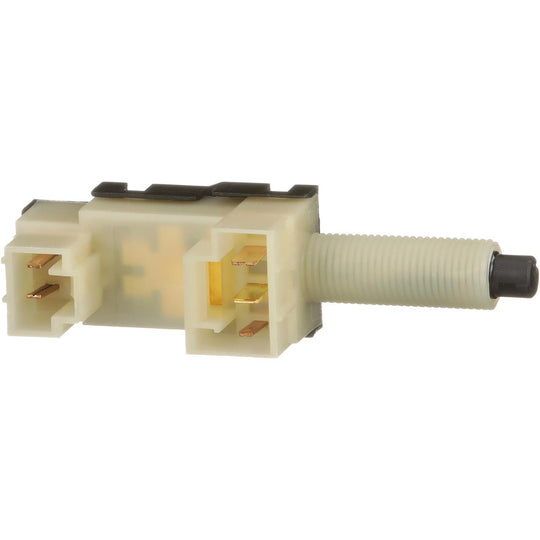 SLS-174 Brake Light Switch Standard Ignition Canada