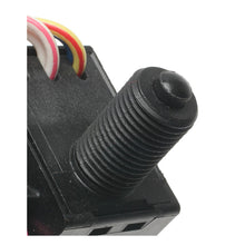 Charger l'image dans la galerie, SLS-177 Standard Ignition Brake Light Switch Standard Ignition Canada
