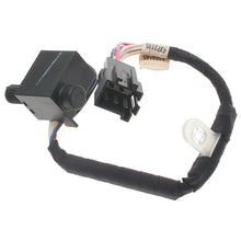Charger l'image dans la galerie, SLS-177 Standard Ignition Brake Light Switch Standard Ignition Canada