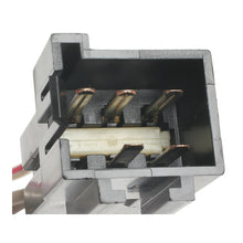 Charger l'image dans la galerie, SLS-177 Standard Ignition Brake Light Switch Standard Ignition Canada