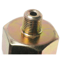 Load image into Gallery viewer, SLS-178 Standard Ignition Brake Light Switch Standard Ignition Canada