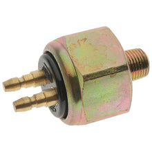 Load image into Gallery viewer, SLS-178 Standard Ignition Brake Light Switch Standard Ignition Canada