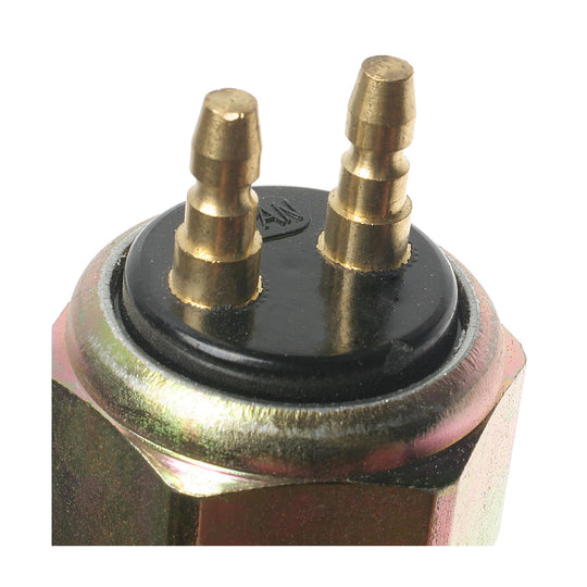SLS-178 Standard Ignition Brake Light Switch Standard Ignition Canada