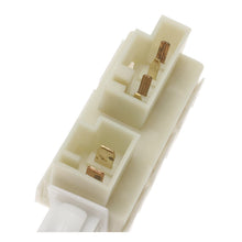 Load image into Gallery viewer, SLS-179 Standard Ignition Brake Light Switch Standard Ignition Canada