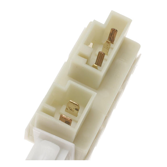 SLS-179 Standard Ignition Brake Light Switch Standard Ignition Canada